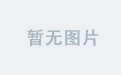华体会体育助力全民健身，促进健康生活方式