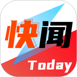 球速首页的新功能，让你一站式掌握球速数据